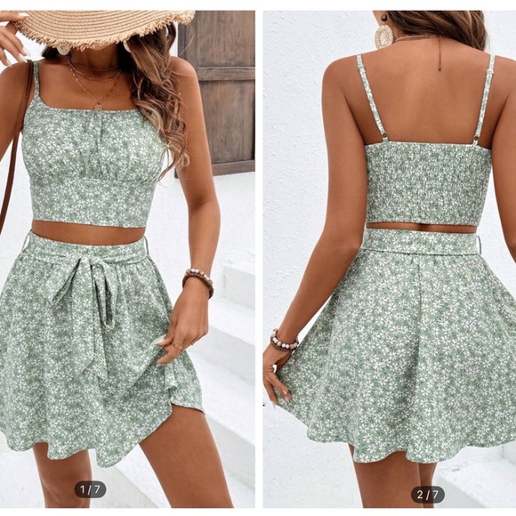 SHEIN Haul!!!! - Picture 3 of 13